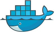 Docker 简易教程