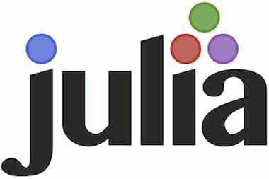 Julia 学习笔记(番外) | 从 Python 到 Julia