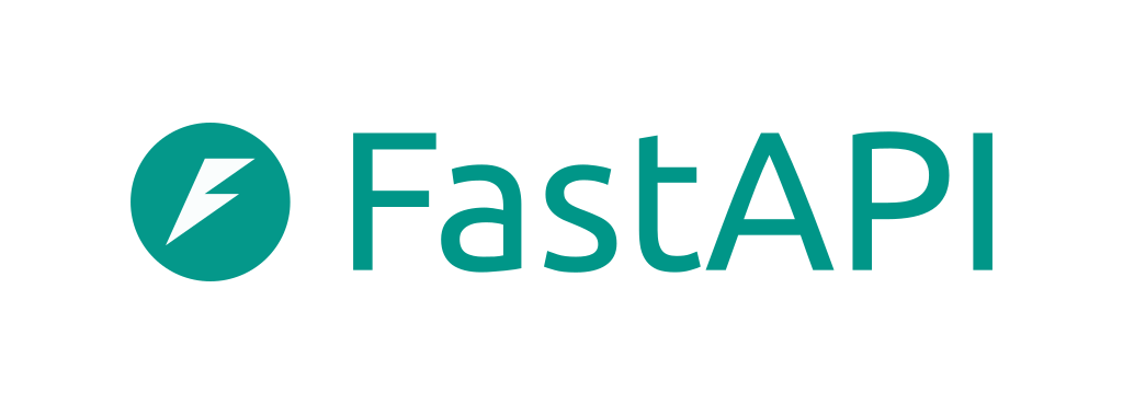 FastAPI 教程：构建高性能异步 API 服务