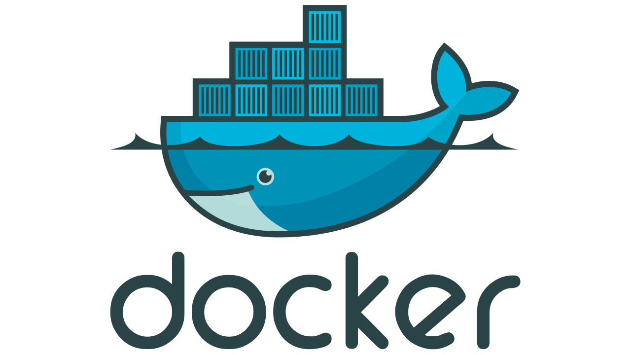 Docker 完整教程：从基础到实战