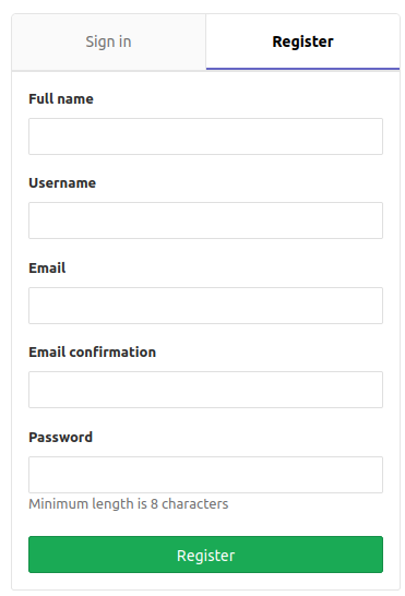深度截图_选择区域_20221130092530