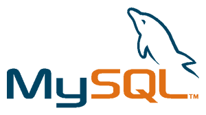 数据库学习笔记 | MySQL