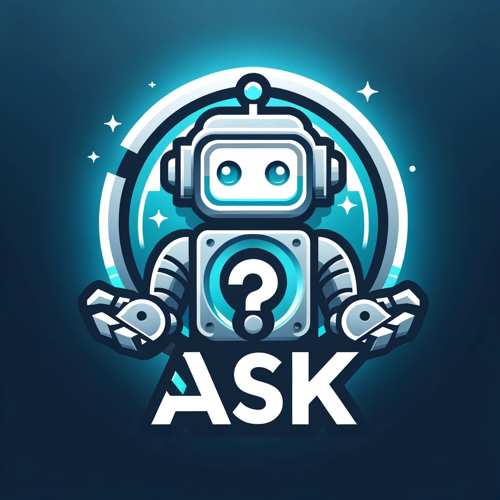 Ask Chat